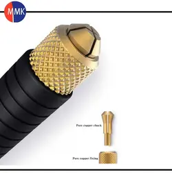 دسته تیغ کیانلی مدل 010