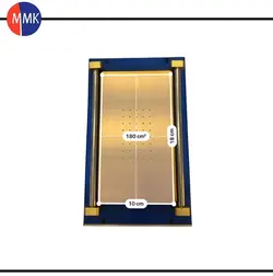 سپراتور 7اینچ و ریموور چسب OCA مدل Yaxun YX-947