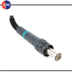 دسته هیتر کوییک  Quick 861DW