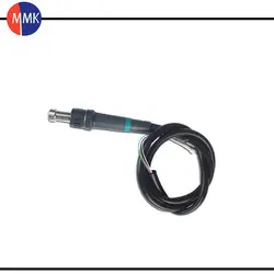 دسته هیتر کوییک  Quick 861DW