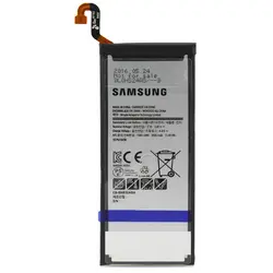 باتری موبایل اورجینال Samsung Galaxy Note 7 EB-BN930ABA