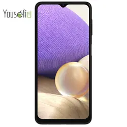 گوشی موبایل سامسونگ مدل Galaxy A32 5G دو سیم‌کارت ظرفیت 128 گیگابایت و رم 6 گیگابایت