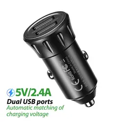 شارژر فندکی ریمکس مدل RCC-236