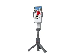 گیمبال پرودو مدل 2Axis Stabilizer PD-ASGMRC-WH - فروشگاه لوازم جانبی موب جانبی | mobjanebi