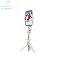 گیمبال پرودو مدل 2Axis Stabilizer PD-ASGMRC-WH - فروشگاه لوازم جانبی موب جانبی | mobjanebi