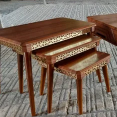 جلومبلی آیسل مولتی لیزری