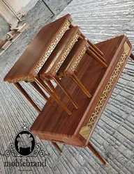 جلومبلی آیسل مولتی لیزری