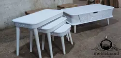 جلومبلی صدف