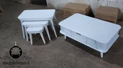 جلومبلی صدف