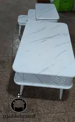 جلومبلی صدف