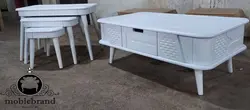 جلومبلی صدف