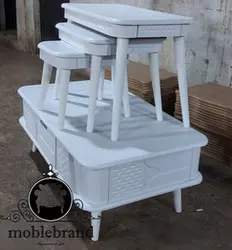 جلومبلی صدف