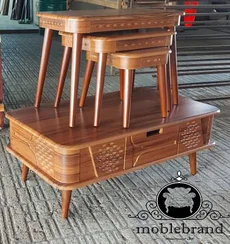 جلومبلی صدف