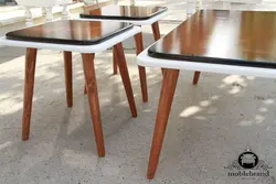 جلومبلی لبه سفید