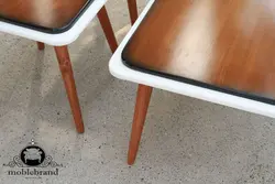 جلومبلی لبه سفید