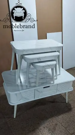 جلومبلی صدف هایگلاس