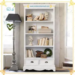 کتابخانه کد 623