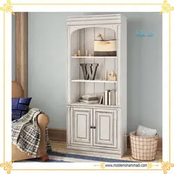 کتابخانه کد 622