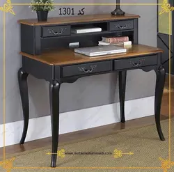 میز تحریر کد 1301
