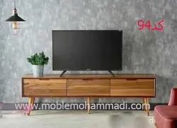 میزtvکد 94ابعاد سفارشی