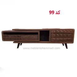 میز تلویزیون کد99