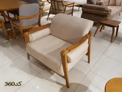 مبل کد 360 ست مبل 8 نفره