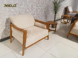 مبل کد 360 ست مبل 8 نفره