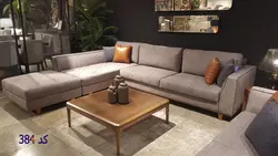 مبل کد 384 ست مبل 10 نفره