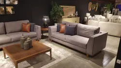 مبل کد 384 ست مبل 10 نفره