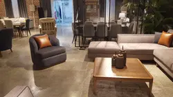 مبل کد 384 ست مبل 10 نفره