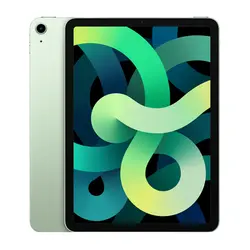 تبلت اپل مدل iPad Air 10.9 inch 2020 4G ظرفیت 64 گیگابایت