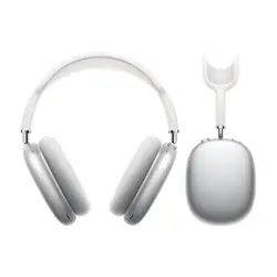 هدفون بلوتوثی اپل مدل AirPods Max