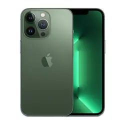 گوشی موبایل اپل iPhone 13 ProMax دوسیم‌ کارت ظرفیت512گیگابایت (active)