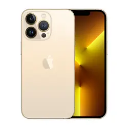 گوشی موبایل اپل iPhone 13 ProMax دوسیم‌ کارت ظرفیت512گیگابایت (active)