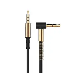 Joyroom-S600-AUX-1m-Cable-16