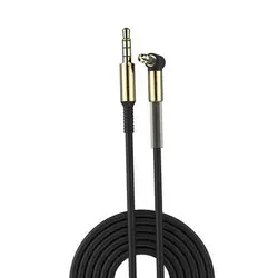 Joyroom-S600-AUX-1m-Cable-16