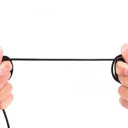 Joyroom-S600-AUX-1m-Cable-16