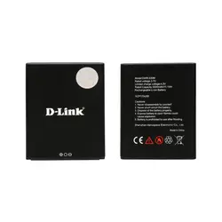 باتری مودم D-Linkمدل DWR-930M-(گارانتی سه ماهه آونگ)