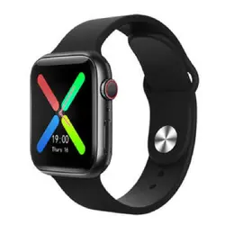 ساعت هوشمند سری 8 مدل S8 Pro مهلت تست سلامت 7 روز