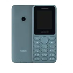 گوشی موبایل آلکاتل مدل 1069 دو سیم کارت