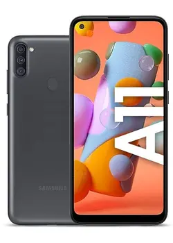 سامسونگ A11