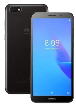 هواوی Y5lite