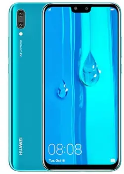 هواوی Y9 2019