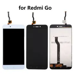 تاچ ال سی دی شیائومی LCD Xiaomi Redmi Go