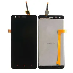 تاچ و ال سی دی Xiaomi Redmi 2