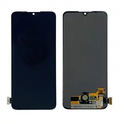 تاچ و ال سی دی شیائومی Mi A3