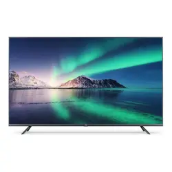 تلویزیون 55 اینچ گلوبال شیائومی Mi TV 4S 55″ 4K