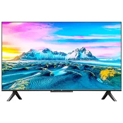 تلویزیون 55 اینچ شیائومی مدل Mi TV P1 4K