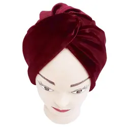 توربان مخمل گرهی