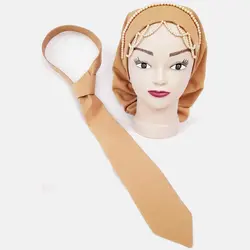ست مجلسی توربان و کراوات